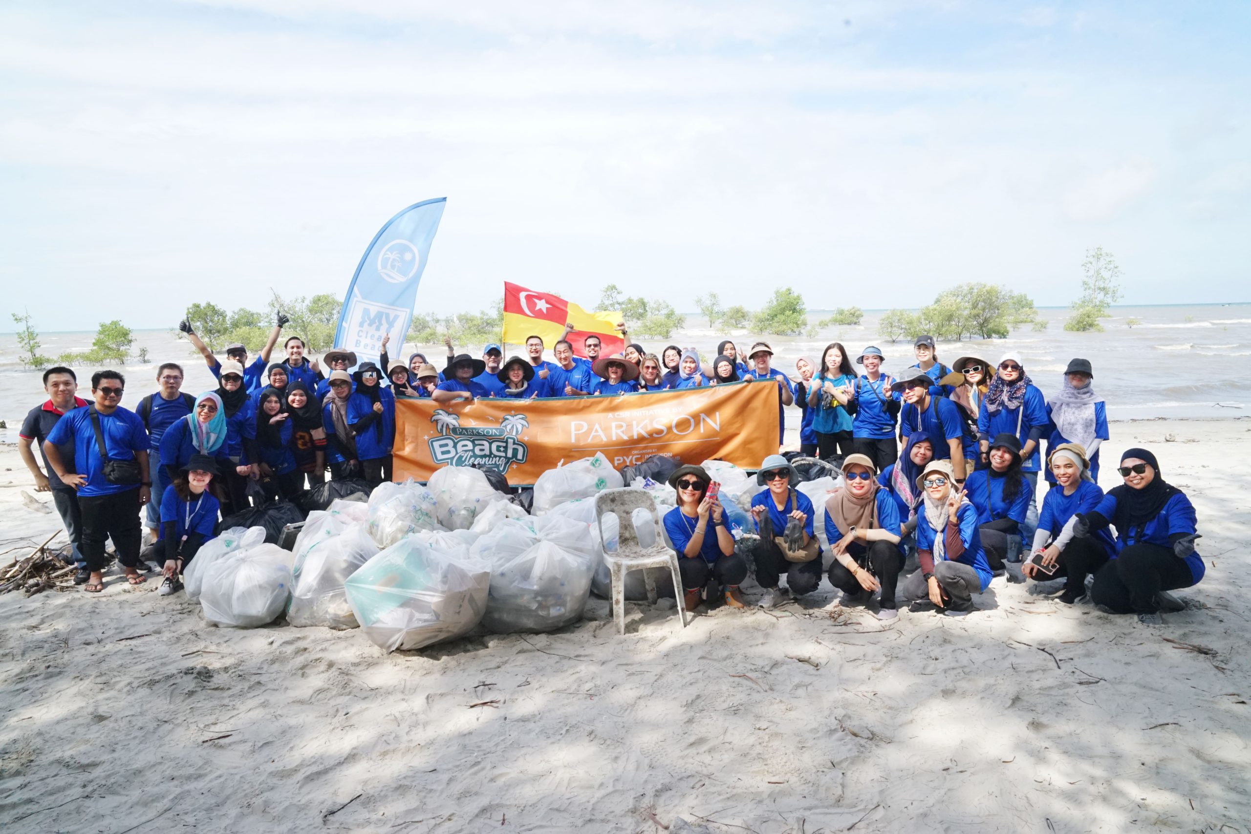 Cover photo_DSC04253