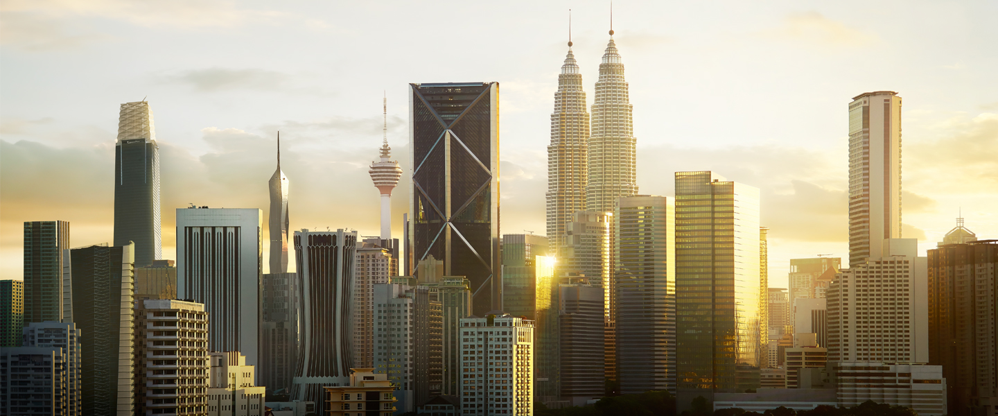 shutterstock_2450056635@NS empty