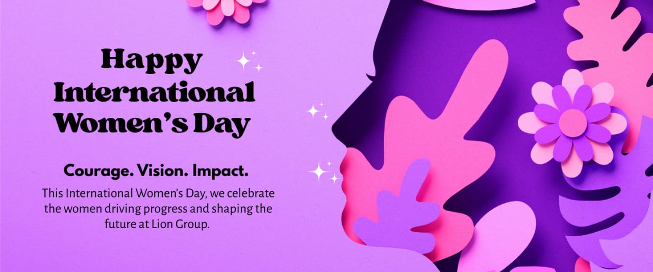 WhatsApp Image 2026-03-05 at 4.40.24 PM